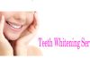 Alpha Dental Group