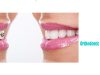 Alpha Dental Group