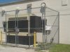 Alpha Fencing Contractors