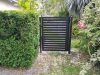 Alpha Fencing Contractors