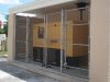 Alpha Fencing Contractors