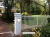 Alpha Fencing Contractors