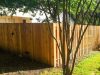 Alpha Fencing Contractors