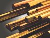 Alro Metals Outlet
