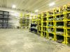 Alro Metals Outlet
