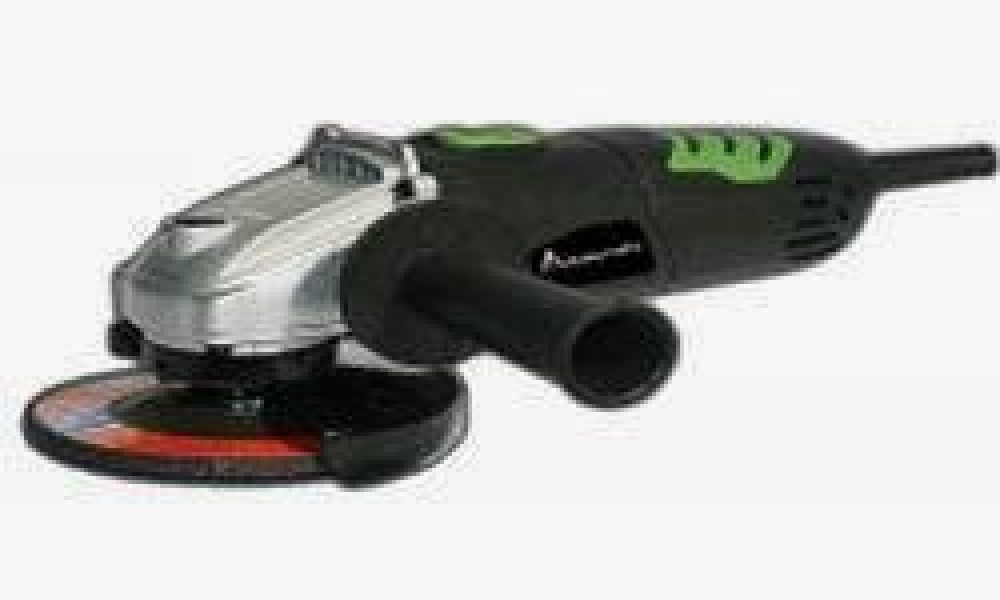 Altocraft USA
