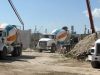 Amaralto Concrete & Pump