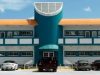 Amaralto Concrete & Pump