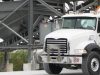 Amaralto Concrete & Pump