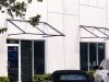 Amatheon Animal Health