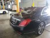 Ambar Motors