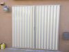 American Aluminum Fabricators