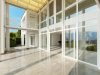 American Aluminum Fabricators