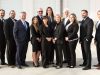Americas Commercial Real Estate
