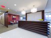 America's Real Estate Brokers