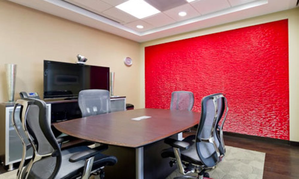 America's Real Estate Brokers