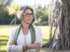 Anastasia Gómez Coaching Sistémico Online y Presencial