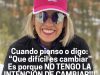 Anastasia Gómez Coaching Sistémico Online y Presencial