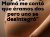 Anastasia Gómez Coaching Sistémico Online y Presencial