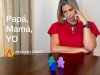 Anastasia Gómez Coaching Sistémico Online y Presencial