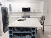 Andelson Construction Co
