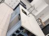 Andelson Construction Co