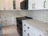 Andelson Construction Co