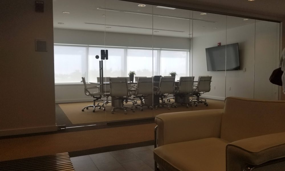 Anex Office
