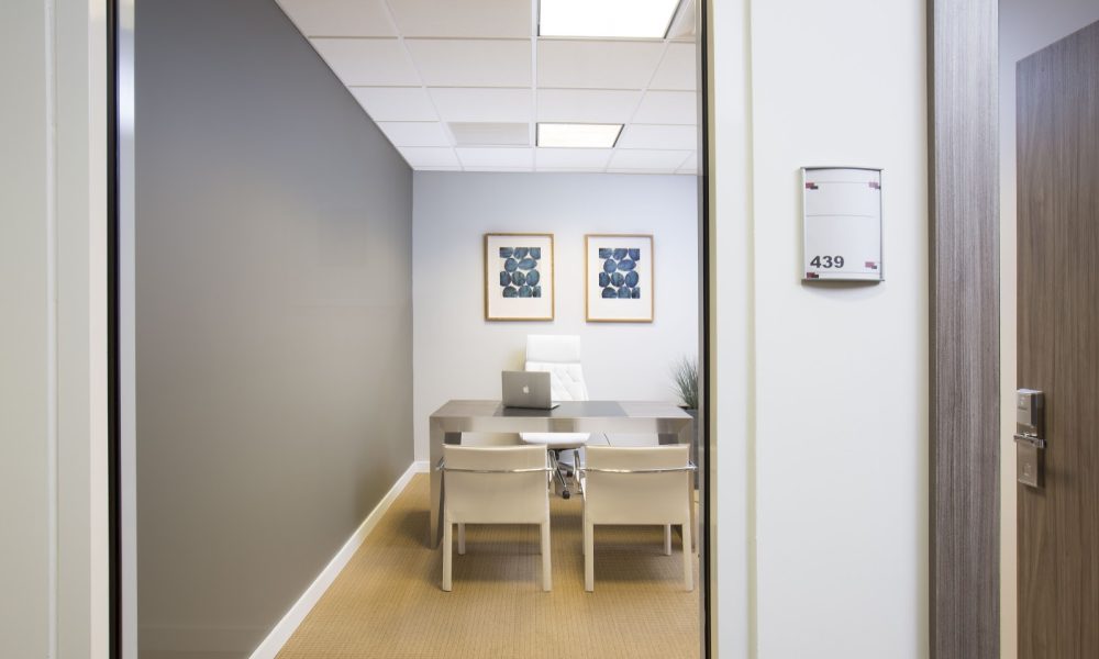 Anex Office