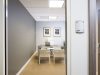 Anex Office