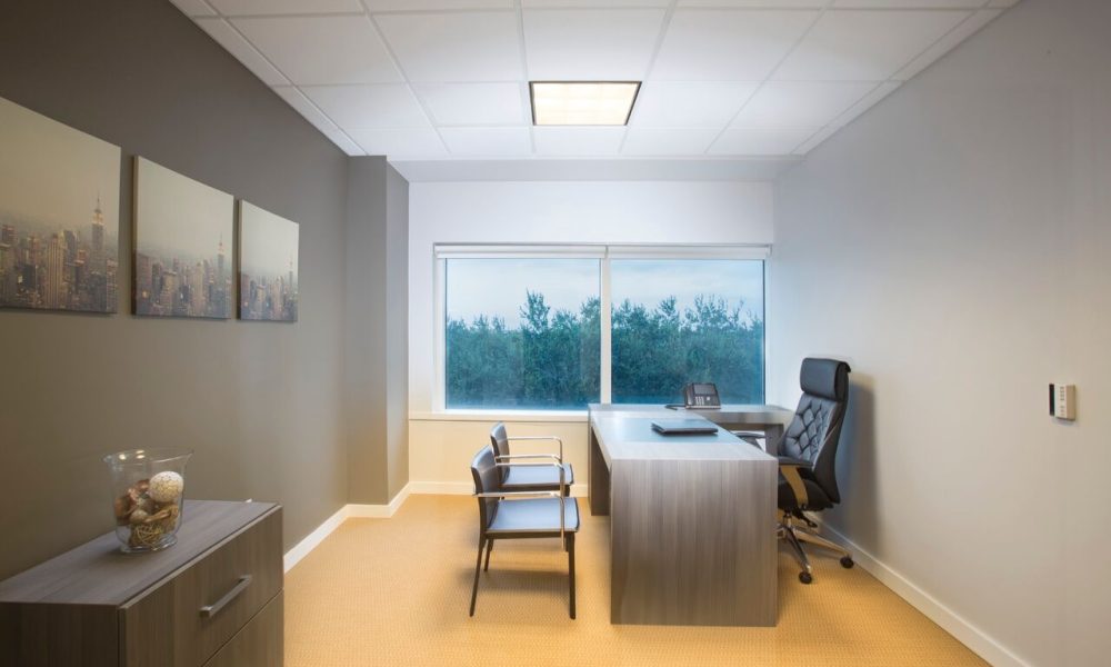 Anex Office