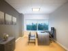 Anex Office