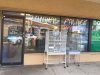 Animal Palace Pet Center