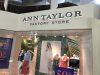 Ann Taylor Factory Store