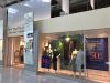 Ann Taylor Factory Store