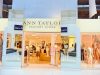 Ann Taylor Factory Store