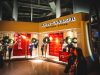 Ann Taylor Factory Store