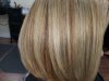 Annia's Beauty Salon