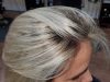 Annia's Beauty Salon