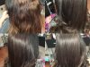Annia's Beauty Salon