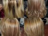 Annia's Beauty Salon