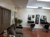 Annia's Beauty Salon