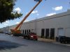 Apple Express - Courier & Logistics Services