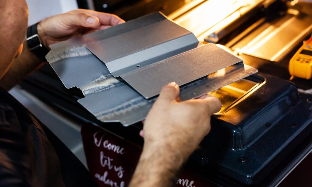 Appliance Tech Services