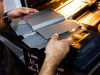 Appliance Tech Services