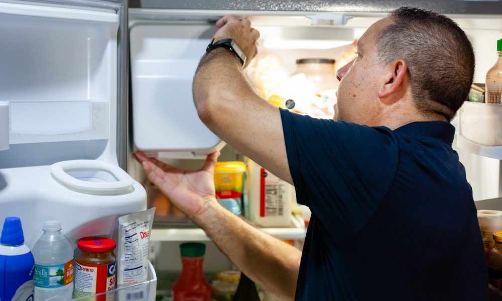 Appliance Tech Services