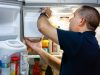 Appliance Tech Services