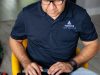 Appliance Tech Services