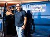 Appliance Tech Services