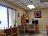 Arca Legal Services Corporation
